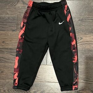Nike pants 18 month